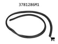 AGCO 3781286M1 Скоба