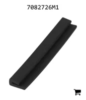 AGCO 7082726M1 Изолятор