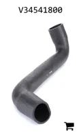 AGCO V34541800 Шланг радиатора нижний