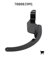 AGCO 7080839M1 Кронштейн подлокотника