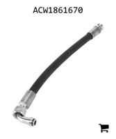 AGCO ACW1861670 Шланг