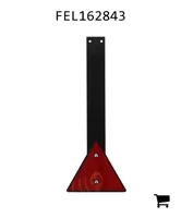 AGCO FEL162843 Маятник