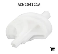 AGCO ACW204121A Распределительный вал