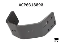 AGCO ACP0318890 Кронштейн