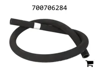 AGCO 700706284 Шланг