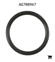 AGCO AG708967 Уплотнительное кольцо