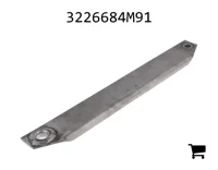 AGCO 3226684M91 Кронштейн