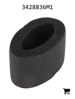 AGCO 3428836M1 Втулка