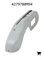 AGCO 4279788M94 Облицовка