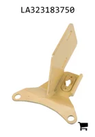 AGCO LA323183750 Кронштейн