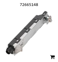 AGCO 72665148 Усилитель