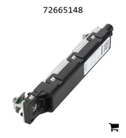 AGCO 72665148 Усилитель