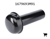 AGCO 1679693M91 Предочиститель воздушного фильтра