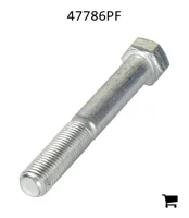 AGCO 47786PF Болт