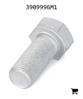 AGCO 3909996M1 Болт с шестигранной головкой