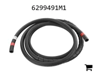 AGCO 6299491M1 Шланг