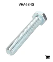 AGCO VHA6348 Винт