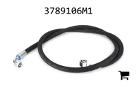 AGCO 3789106M1 Гидравлический шланг