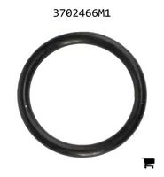 AGCO 3702466M1 Уплотнительное кольцо