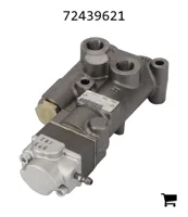 AGCO 72439621 Клапан тормоза прицепа