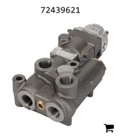 AGCO 72439621 Клапан тормоза прицепа