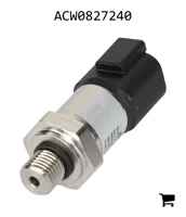 AGCO ACW0827240 Датчик давления