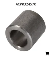 AGCO ACP0324570 Проставочная втулка