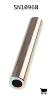 AGCO SN10968 Трубка