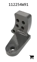 AGCO 112254W91 Кронштейн