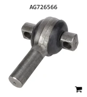 AGCO AG726566 Тяга