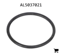 AGCO AL5037021 Уплотнительное кольцо