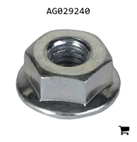 AGCO AG029240 Гайка
