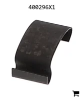 AGCO 400296X1 Зажим