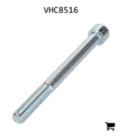 AGCO VHC8516 Винт с цилиндрической головкой и шестигранным углублением