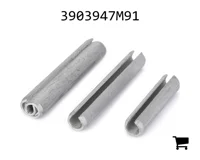 AGCO 3903947M91 Палец