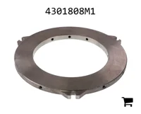 AGCO 4301808M1 Диск