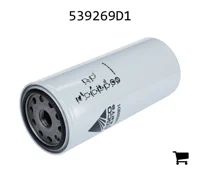 AGCO 539269D1 Топливный фильтр AGCO