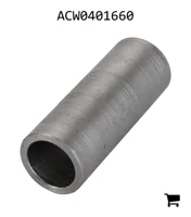 AGCO ACW0401660 Распорная втулка
