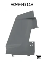 AGCO ACW044511A Крышка реле