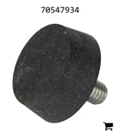 AGCO 70547934 Ограничитель