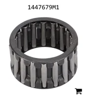 AGCO 1447679M1 Игольчатый подшипник балансира