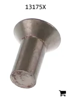 AGCO 13175X Заклепка