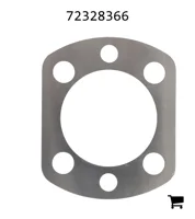 AGCO 72328366 Диск