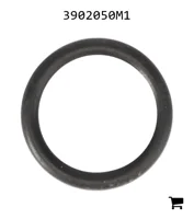 AGCO 3902050M1 Уплотнительное кольцо