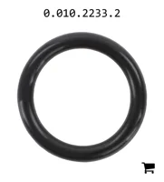 AGCO 0.010.2233.2 Уплотнительное кольцо