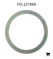 AGCO FEL127469 Регулировочная шайба