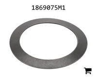AGCO 1869075M1 Диск