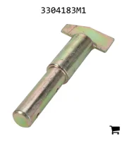 AGCO 3304183M1 Палец