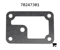 AGCO 70247301 Прокладка