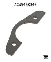 AGCO ACW5458340 Зажим